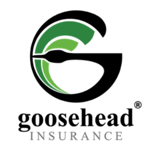 Goosehead Insurance