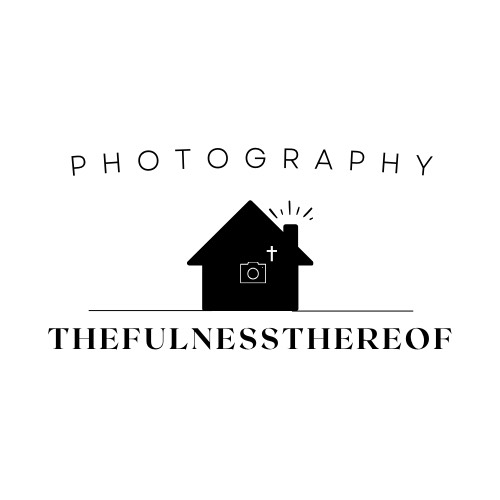 The Fulnessthereof Photography