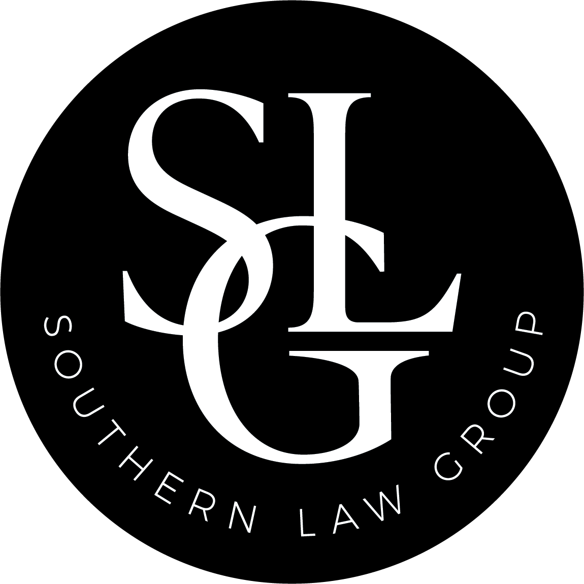Southern Law Group