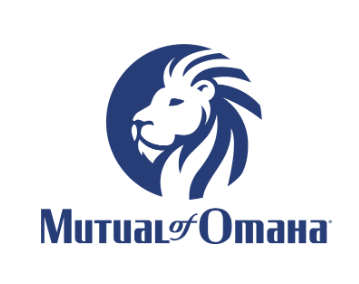Mutual of Omaha