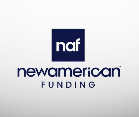 New American Funding