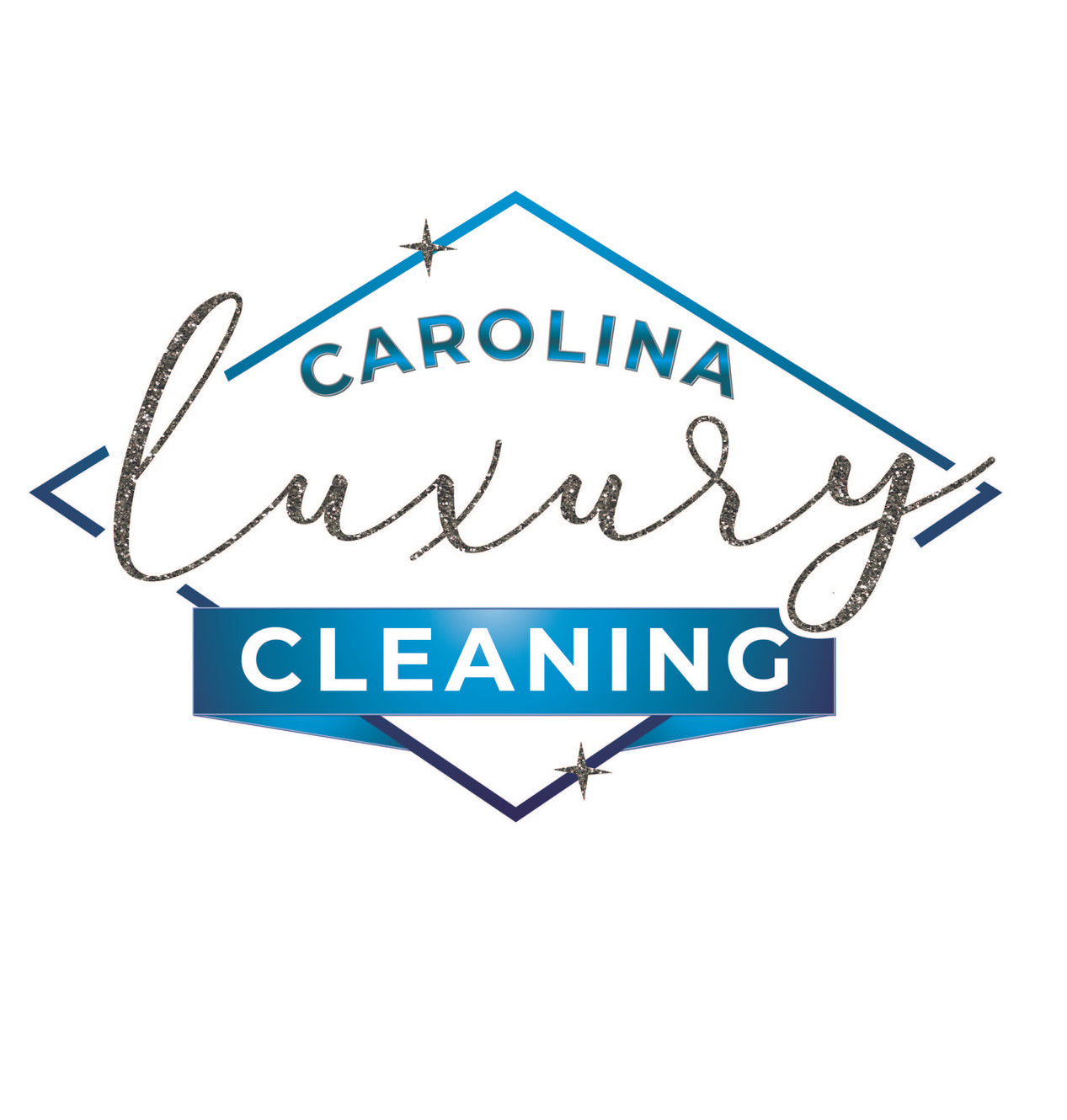 Carolina Luxury Cleaning