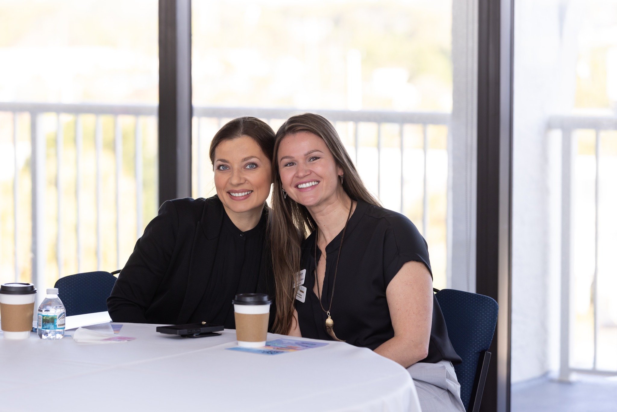 NALB Event Photo 6